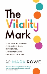 Vitality Mark -  Mark Rowe