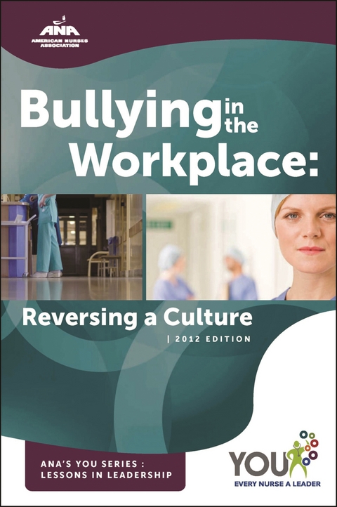 Bullying in the Workplace -  Joy Longo