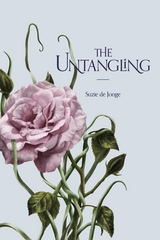 Untangling -  Suzie De Jonge