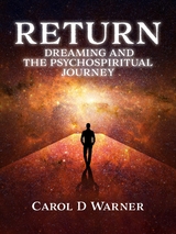 Return -  Carol D Warner