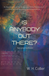 Is Anybody  out  There? -  W.H. Collier