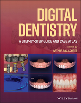 Digital Dentistry - 