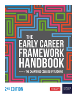 The Early Career Framework Handbook - 