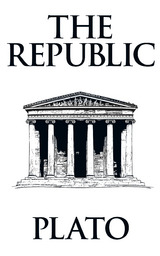 The Republic -  Plato
