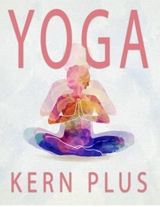 Yoga Kern Plus - Thekla Kreuss