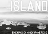 Island - Horst Fuchs