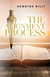 Alignment Process -  Demetra Billy