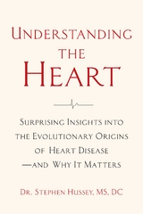 Understanding the Heart - Stephen Hussey