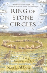 Ring of Stone Circles - Stan L Abbott