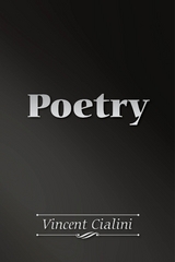 Poetry - 