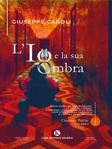 L'Io e la sua Ombra - Giuseppe Caroli