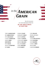 In the American Grain -  AAVV