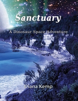 Sanctuary - Diana Kemp