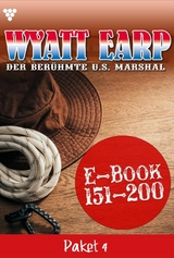 E-Book 151-200 - William Mark