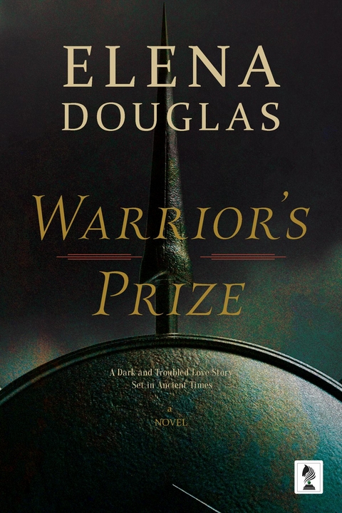 Warrior's Prize - Elena Douglas