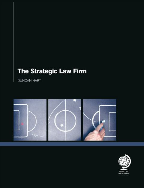 Strategic Law Firm -  Duncan Hart