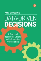 Data-Driven Decisions -  Stubbing