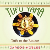 Tufu Yama - Carlos Nobles