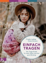 Einfach tragen -  Frauke Ludwig,  Diana Schwarz