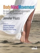 Body Mind Movement -  Jennifer Pilotti