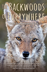 Backwoods of Everywhere -  R. E. Burrillo