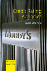 Credit Rating Agencies -  Giulia Mennillo