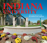 Indiana University - 