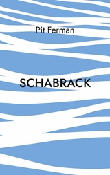 Schabrack - Pit Ferman