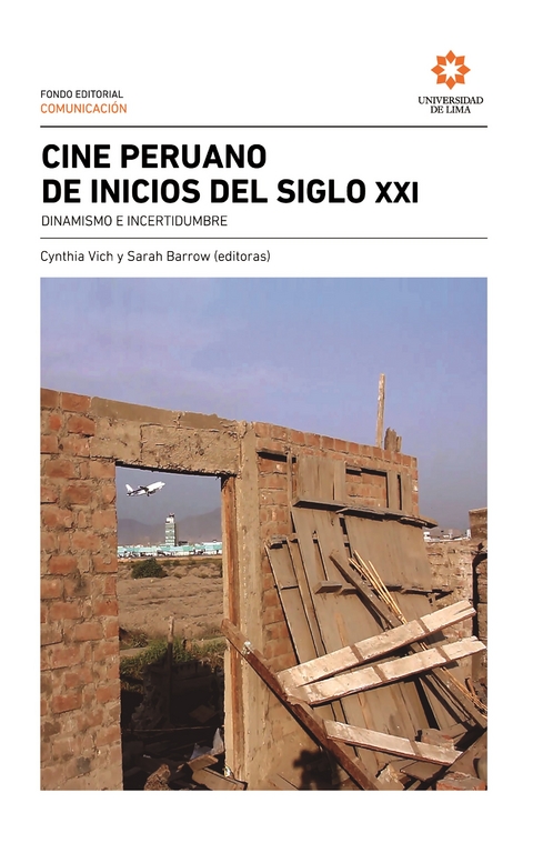 Cine peruano de inicios del siglo XXI - 