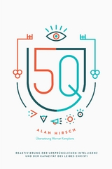 5Q - Alan Hirsch