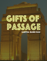 Gifts of Passage - Santha Rama Rau