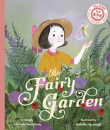 The Fairy Garden - Georgia Buckthorn