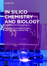 In Silico Chemistry and Biology - 