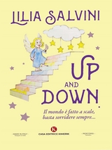 Up and down - Lilia Salvini