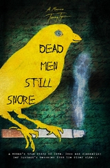 Dead Men Still Snore -  Tammy Tyree