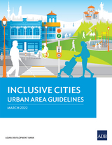 Inclusive Cities