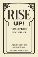 RISE UP! - Mari Fitz-Wynn, Andrew W. Fitz