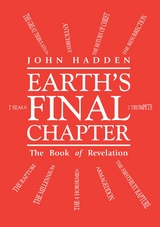 Earth's Final Chapter - John Hadden