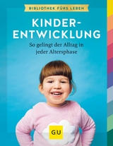 Kinderentwicklung -  Sandra Winkler