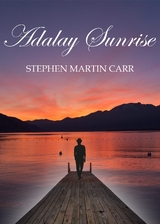 Adalay Sunrise -  Stephen Martin Carr