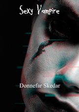 Sexy Vampire - Donnefar Skedar