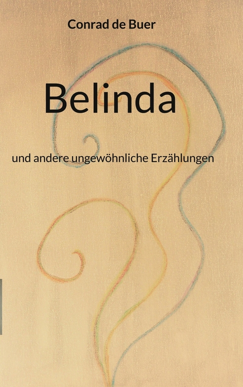 Belinda - Conrad de Buer