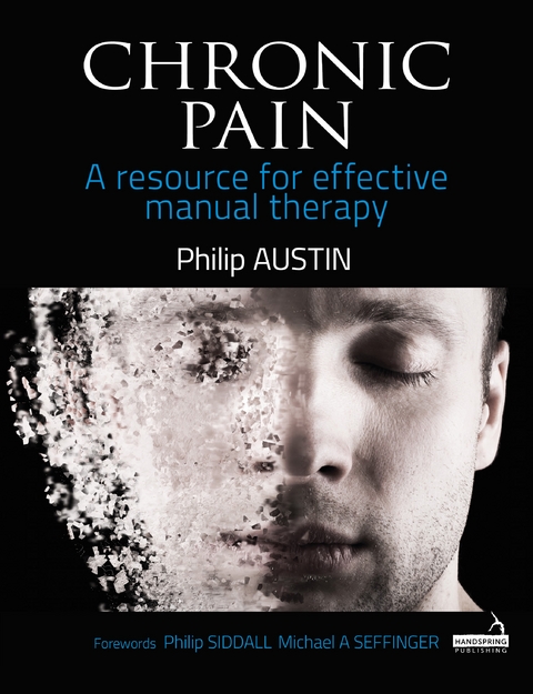 Chronic Pain - Philip Austin