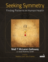 Seeking Symmetry -  Niall Galloway