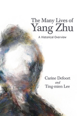 Many Lives of Yang Zhu - 