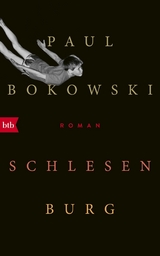Schlesenburg -  Paul Bokowski