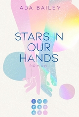 Stars in our Hands -  Ada Bailey