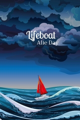 Lifeboat -  Alie Day