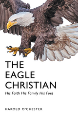 Eagle Christian -  Harold O'Chester