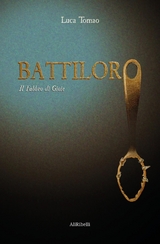 Battiloro - Luca Tomao